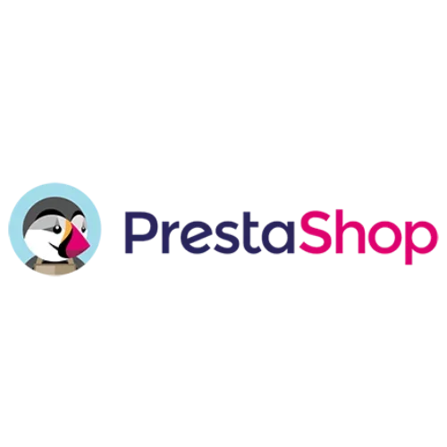 PrestaShop