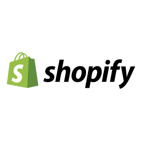 Shopify