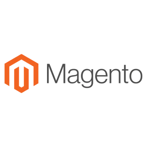 Magento