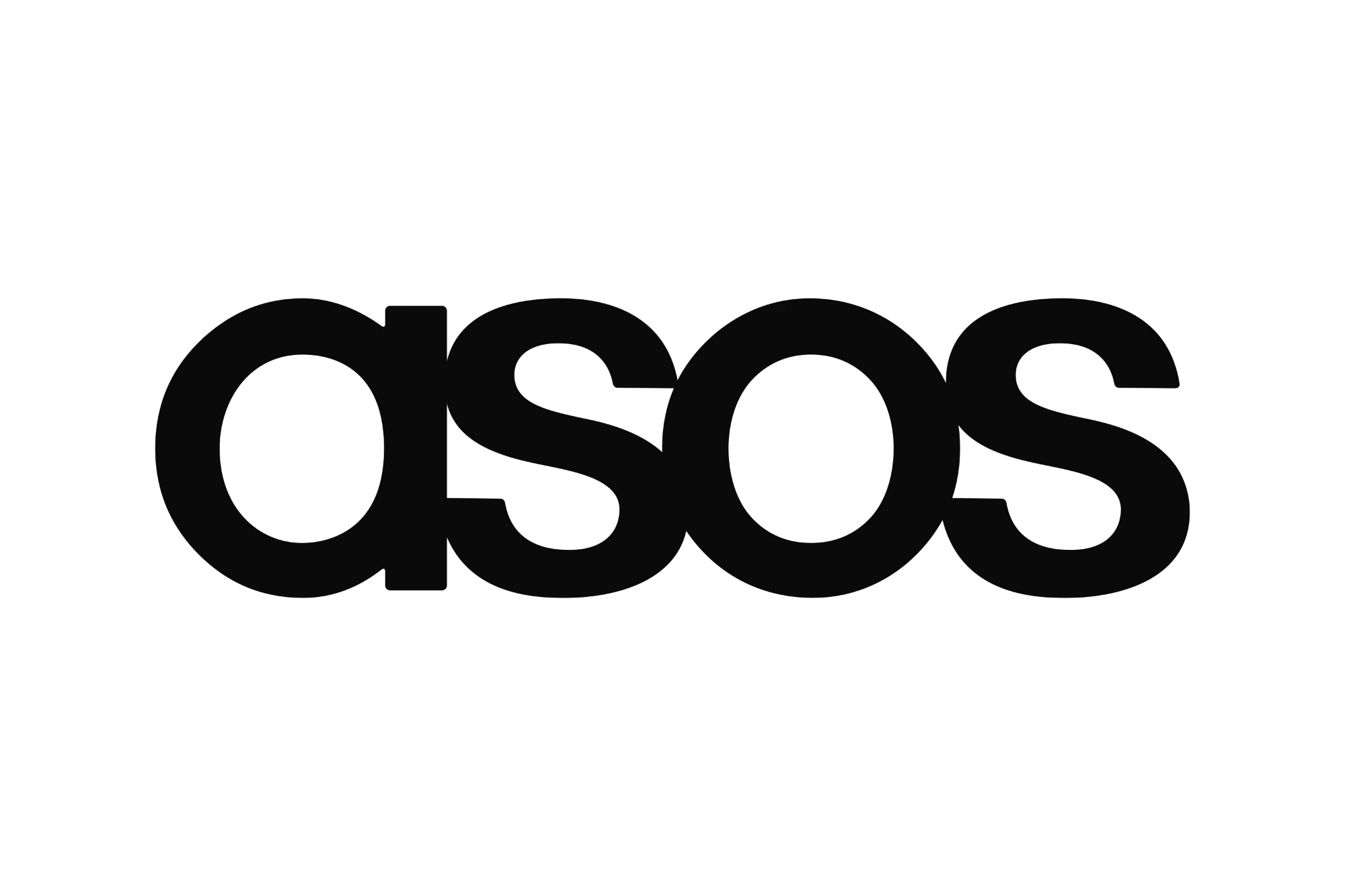 ASOS