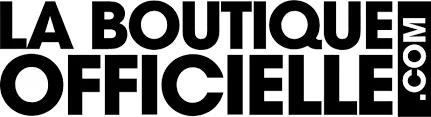 La Boutique Officielle
